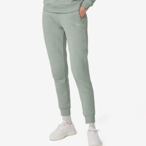 Allbirds Women's The R&R Sweatpant XXL